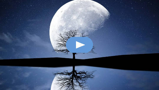 Horoscope Week: March 29 - April 4, 2021 (Video) Horoscope Week: March 29 - April 4, 2021 (Video)