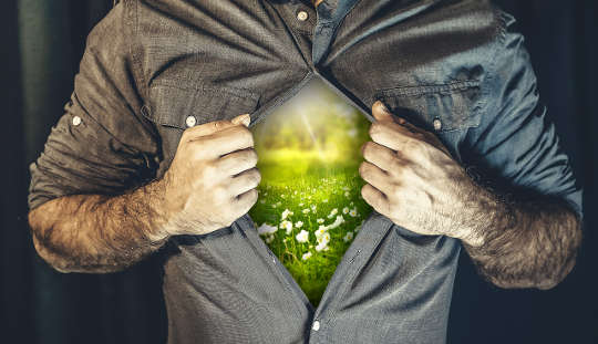 Today's Inspiration: December 10, 2022 Today's Inspiration: December 10, 2022