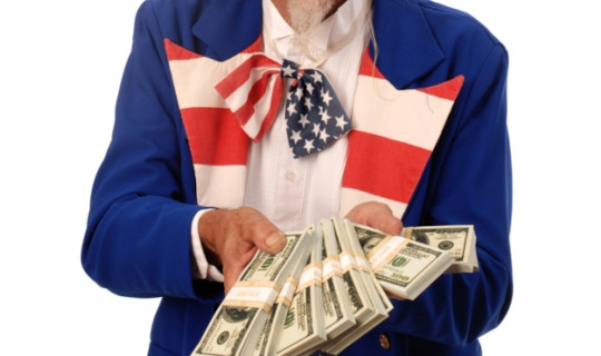 How To Make The American Welfare State Really Work An illustration of the American welfare state, highlighting social programs, challenges, and potential reforms for future sustainability.