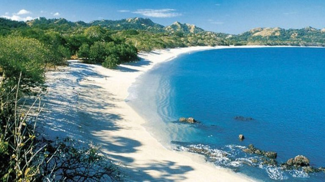 The Secrets of Longevity: Lessons from the 5 Blue Zones Nicoya