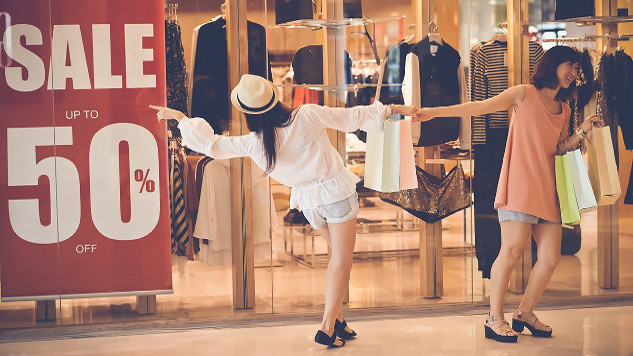 The Rise of Deceptive Pricing: Why the Truth Matters false consumer pricing 8 18