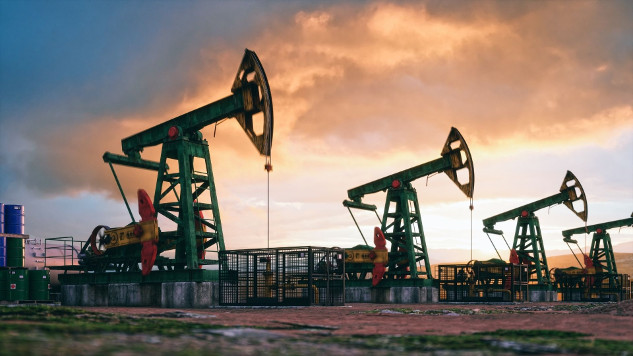 The Uncertain Future of U.S. Oil Production g1ivcgo2