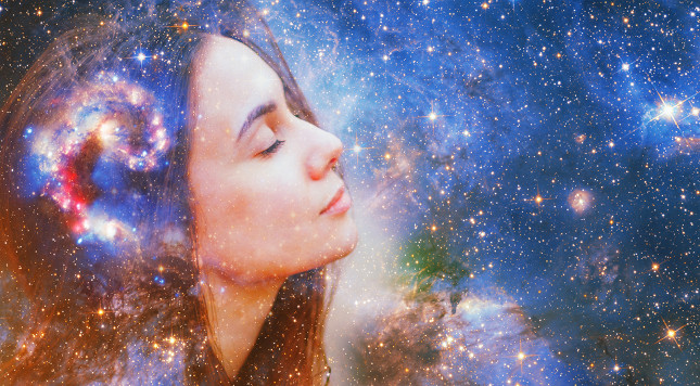 Navigating Life's Nuances: The Middle Path to Harmony living in harmony 10 14