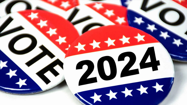 FDR's Financial Vision: More Relevant Than Ever for 2024 vote 2024 10 14