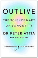 Outlive
