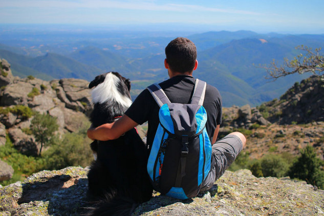 How to Develop Empathy in Today’s Unempathetic Society Developing empathy in a divided, unemphatic world where technology and disconnection hinder human connection.