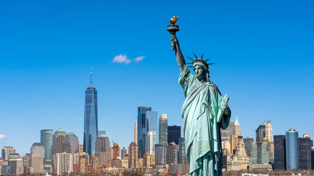 Rural America and migration Immigration and economic recovery