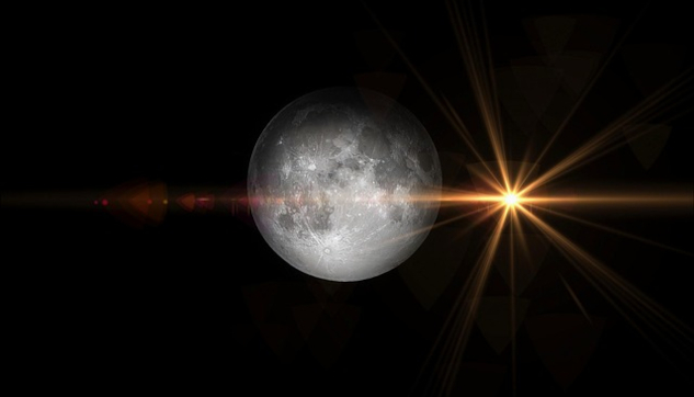 Astrological Overview and Horoscope: December 1 - 7, 2025. Image by Patou Ricard from Pixabay. Astrological Overview and Horoscope: December 1 - 7, 2025.