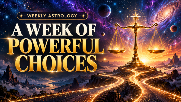 10 11 innerselfcom weekly horoscope