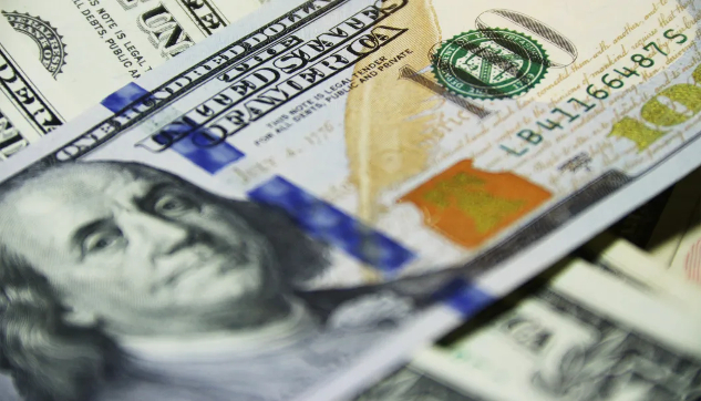 How could Central Bank Digital Currencies change the way we manage money? What is a modern monetary system, and how does it work?