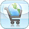 Being a Better World Shopper: The Good Guys & the Bad Guys Being a Better World Shopper: The Good Guys & the Bad Guys