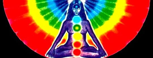 The Chakra Meditations for Energy, Maintenance, and Healing The Chakra Meditations for Energy, Maintenance, and Healing