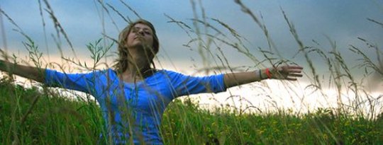 Connect with True Wisdom using the Heart Breath Connect with True Wisdom using the Heart Breath
