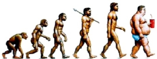 The Hunter-Farmer Food Types: Which One Are You? The Hunter-Farmer Food Types: Which One Are You?
