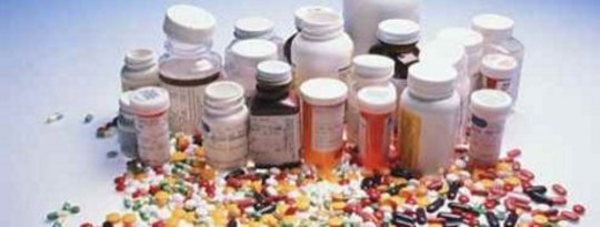 Can "...itis" Diseases Be Healed? Can "...itis" Diseases Be Healed?