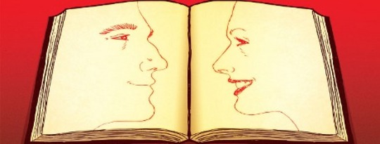 Accessing the Male & the Female Within Accessing the Male & the Female Within