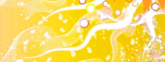 How To Uplift Your Home (and Yourself) with a Space Clearing Meditation How To Uplift Your Home (and Yourself) with a Space Clearing Meditation