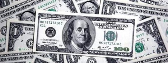 Money Power: Every Dollar You Spend Makes a Difference Money Power: Every Dollar You Spend Makes a Difference