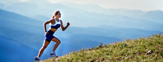 What is the Optimal Approach to Physical Activity? What is the Optimal Approach to Physical Activity?