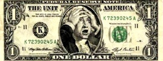 How the Piscean Economy Got To Be So Toxic How the Piscean Economy Got To Be So Toxic