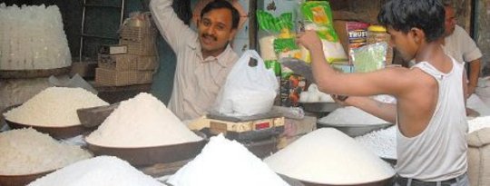 A Big Killer: Sugar Feeds Cancer A Big Killer: Sugar Feeds Cancer