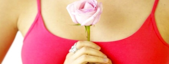 Surviving Breast Cancer & Creating Wellness Surviving Breast Cancer & Creating Wellness
