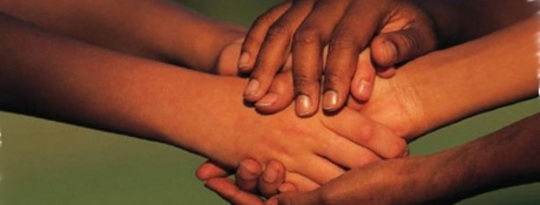 Root Causes of Unitive and Punitive Justice: Oneness and Duality Root Causes of Unitive and Punitive Justice: Oneness and Duality