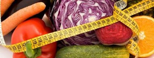 A Wholistic Approach to Weight Management weight management
