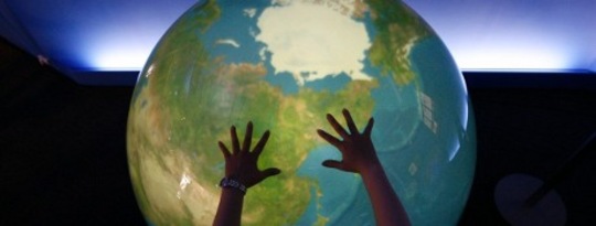 Women of the World Call for Urgent Action on Climate & Sustainability Women of the World Call for Urgent Action on Climate & Sustainability