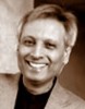 Ashok Bedi, M.D. Ashok Bedi, M.D.