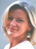 Eldonna Bouton