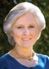 Sylvia Clute