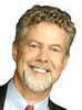 Robert K. Cooper, Ph.D., author of the article: Be An Original