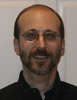 Joseph M. Felser, the author of the article: The Real Revolution