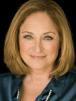 Managing Money author Ilyce Glink