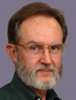 Boris Matthews, Ph.D. Boris Matthews, Ph.D.