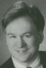 DANIEL A. NADEAU, M.D. DANIEL A. NADEAU, M.D.