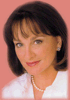 Dr. Nancy L. Snyderman Dr. Nancy L. Snyderman