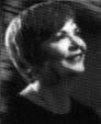 Dr. Paula Sunray Dr. Paula Sunray