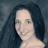 Lynn Woodland, author of the article: Blame, Shame, and Self-Responsibility Lynn Woodland, author of the article: Blame, Shame, and Self-Responsibility