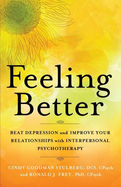Feeling Better