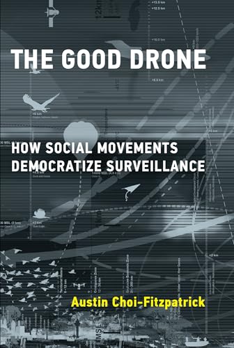 Good Drone